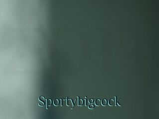 Sportybigcock