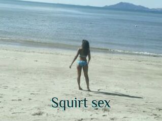 Squirt_sex
