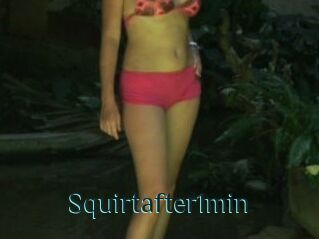 squirtafter1min Zone partouze