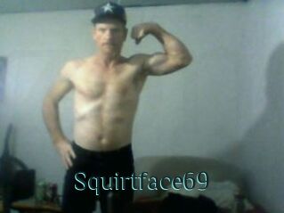 Squirtface69