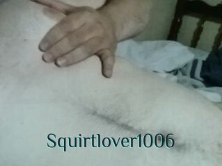 Squirtlover1006