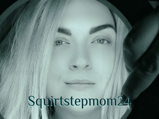 Squirtstepmom24