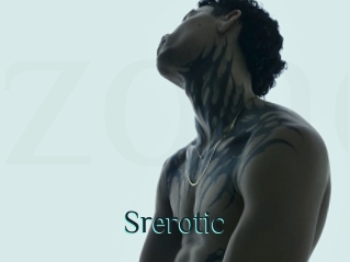 Srerotic