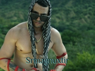 Srmagnuxtir