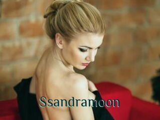 Ssandramoon