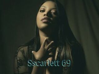 Sscarlett_69