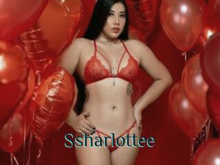 Ssharlottee