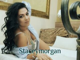 Staceymorgan