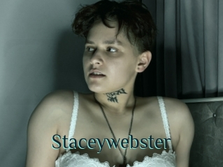 Staceywebster