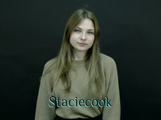 Staciecook