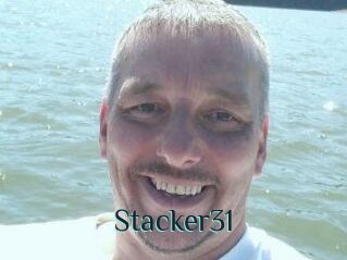 Stacker31