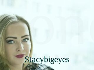Stacybigeyes