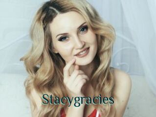 Stacygracies