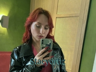 Stacyortiz