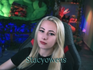Stacyowens