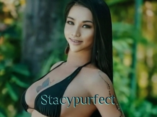 Stacypurfect