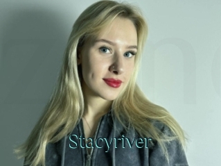 Stacyriver