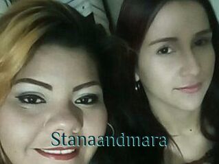 Stana_and_mara
