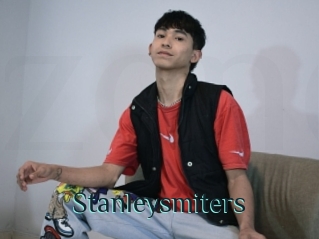 Stanleysmiters