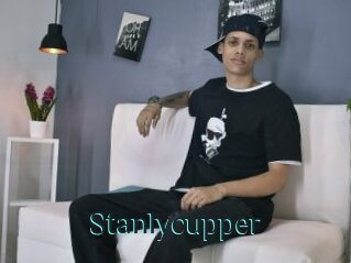 Stanlycupper