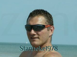 Stanneke1978