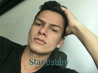 Star_babby