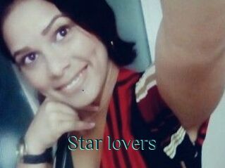 Star_lovers