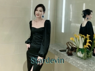 Stardevin