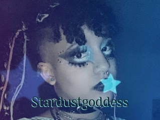 Stardustgoddess