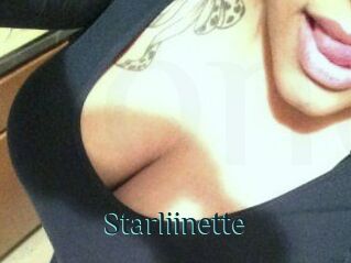 _starliinette_