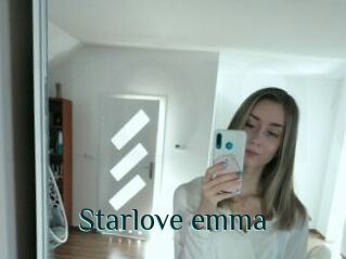 Starlove_emma