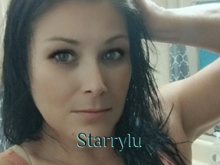 Starrylu
