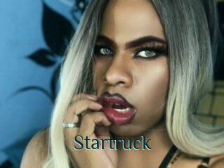 Startruck