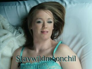 Staywildmoonchil