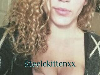 Steelekittenxx