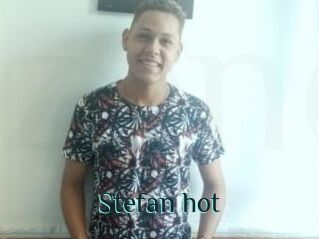 Stefan_hot