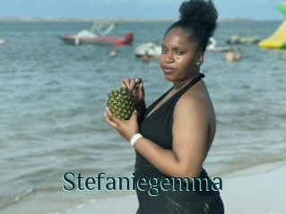 Stefaniegemma