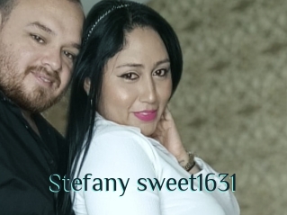 Stefany_sweet1631