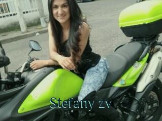 Stefany_zv
