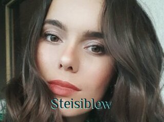 Steisiblow