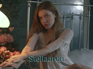 Stellaaron
