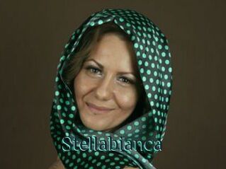 Stellabianca