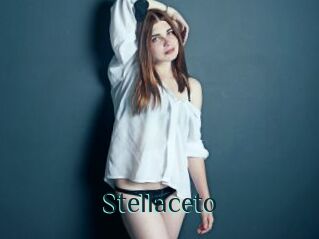 Stellaceto