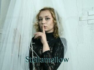 Stellamellow