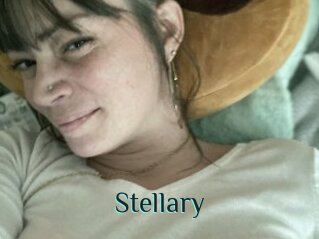 Stellary
