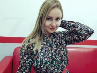 Stellastuart