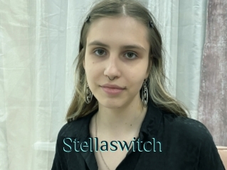 Stellaswitch