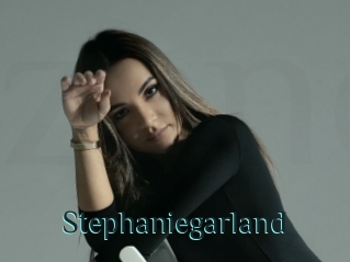 Stephaniegarland