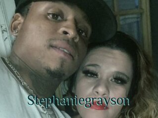 Stephaniegrayson