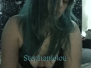 Stephanielou